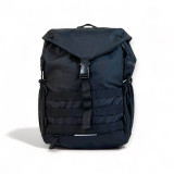 Out n About Nipper V5 Adventure Bundle - Highland Blue