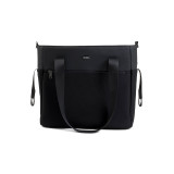 iCandy Orange 4 Complete Twin Travel System Bundle - Glacier/Black