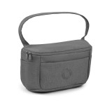 Bugaboo Organiser - Moon Grey