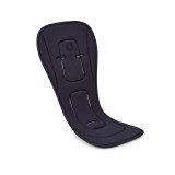 Bugaboo Dual Comfort Seat Liner - Deep Indigo