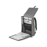 Bugaboo Changing Backpack - Moon Grey