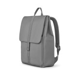 Bugaboo Changing Backpack - Moon Grey