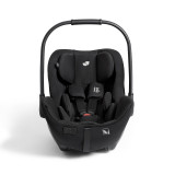 Joie i-Level Pro Signature Car Seat with i-Base Encore - Eclipse