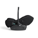 Joie i-Level Pro Signature Car Seat with i-Base Encore - Eclipse