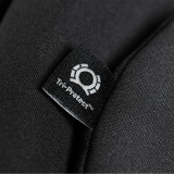 Joie i-Level Pro Signature Car Seat with i-Base Encore - Eclipse