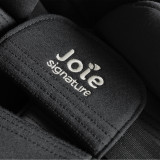 Joie i-Level Pro Signature Car Seat with i-Base Encore - Eclipse
