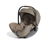 Joie i-Level Pro Signature Car Seat with i-Base Encore - Maple