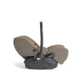 Joie i-Level Pro Signature Car Seat with i-Base Encore - Maple