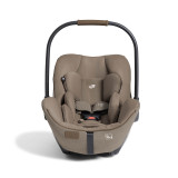Joie i-Level Pro Signature Car Seat with i-Base Encore - Maple