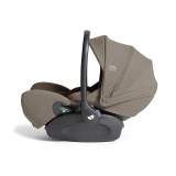 Joie i-Level Pro Signature Car Seat with i-Base Encore - Maple