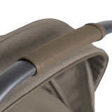 Joie i-Level Pro Signature Car Seat with i-Base Encore - Maple