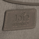 Joie i-Level Pro Signature Car Seat with i-Base Encore - Maple