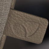 Joie i-Level Pro Signature Car Seat with i-Base Encore - Maple