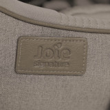 Joie i-Level Pro Signature Car Seat with i-Base Encore - Maple