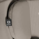 Joie i-Level Pro Signature Car Seat with i-Base Encore - Maple