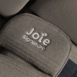 Joie i-Level Pro Signature Car Seat with i-Base Encore - Maple