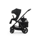 Babystyle Oyster 4 Basket