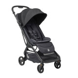 Ergobaby Metro 3 Compact Stroller - Onyx Black