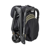 Ergobaby Metro 3 Compact Stroller - Soft Olive