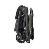 Ergobaby Metro 3 Compact Stroller - Soft Olive