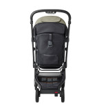 Ergobaby Metro 3 Compact Stroller - Soft Olive