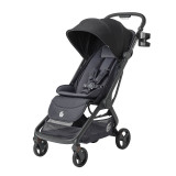 Ergobaby Metro 3 Cupholder