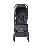 Ergobaby Metro 3 Support Bar