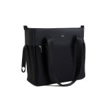 iCandy Orange 4 Complete Travel System with Cloud T & Base - Pistachio/Black