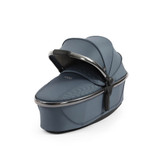 egg® 3 Carrycot - Topaz