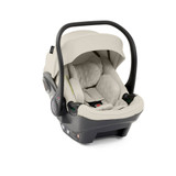 egg® Shell i-Size Car Seat - Cashmere