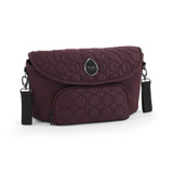 egg® 3 Organiser - Mulberry