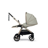 Mamas & Papas Vardo  - Shell