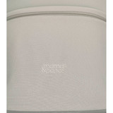 Mamas & Papas Vardo  - Shell