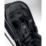 Mamas & Papas Vardo - Noir