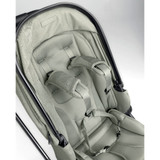 Mamas & Papas Vardo - Sage