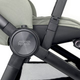 Mamas & Papas Vardo - Sage