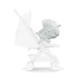Cybex Cloud T i-Size Special Edition - Urban Mobility