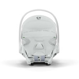 Cybex Cloud T i-Size Special Edition - Urban Mobility