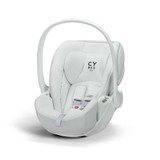 Cybex Cloud T i-Size Special Edition - Urban Mobility