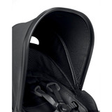 Mamas & Papas Vardo - Noir