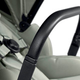 Mamas & Papas Vardo - Sage