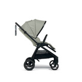 Mamas & Papas Vardo - Sage