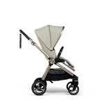 Mamas & Papas Vardo - Shell