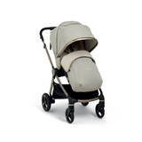 Mamas & Papas Vardo - Shell