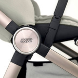 Mamas & Papas Vardo - Shell