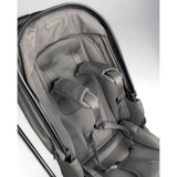 Mamas & Papas Vardo - Storm