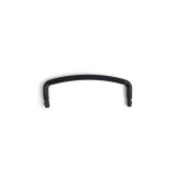 iCandy Orange 4 Twin Cabriofix Travel System Bundle - Glacier/Black