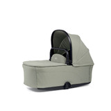 Mamas & Papas Vardo Carrycot - Sage