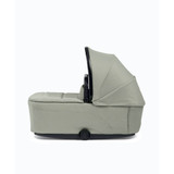 Mamas & Papas Vardo Carrycot - Sage