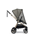 Mamas & Papas Vardo - Shell